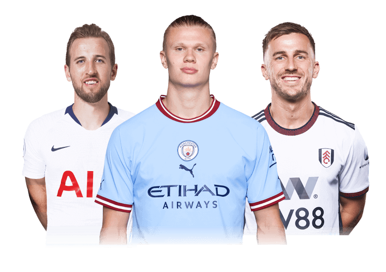 腾龙娱乐注册 Main Banner